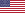 selected country flag