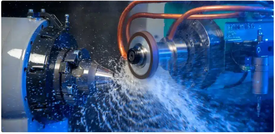 Pipe industry oils