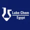 lubechem logo